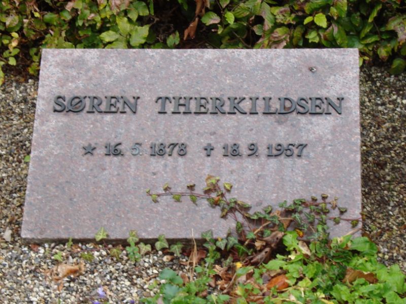 Soeren Therkildsen.JPG